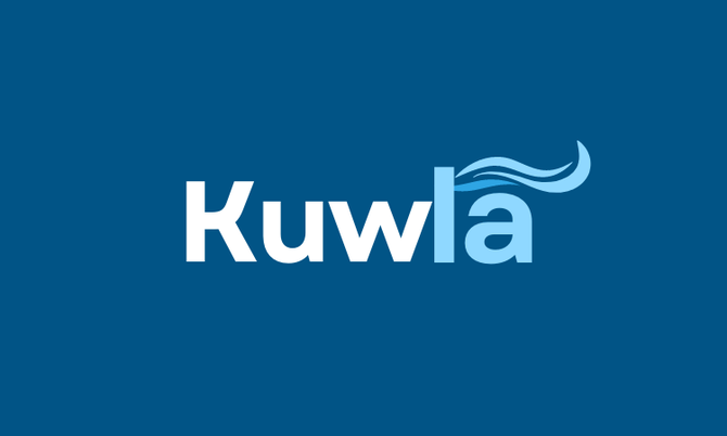 kuwla.com